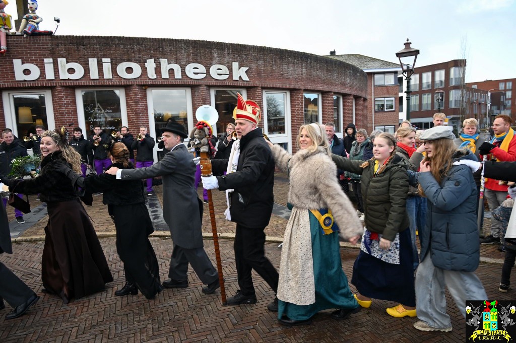 ../Images/Boerenbruiloft gemeentehuis 2026 117.jpg